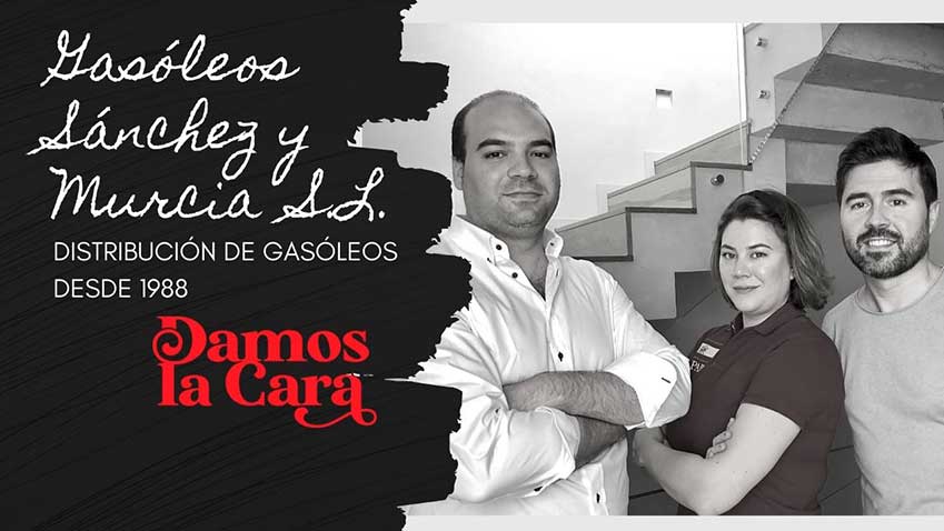 Gasoleos-sanchez-murcia-damos-la-cara