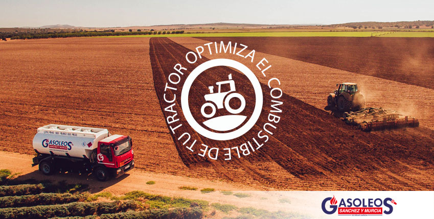 ahorra-combusitble-agricola-tractor-cabecera-gsym