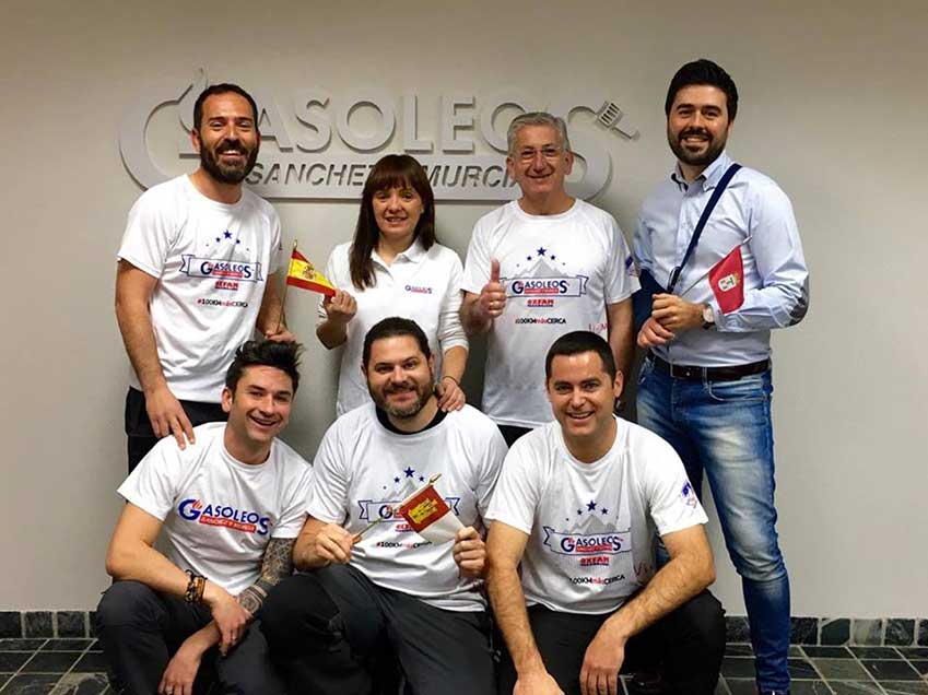comienza-la-aventura-oxfam-intermon-trailwalker-1