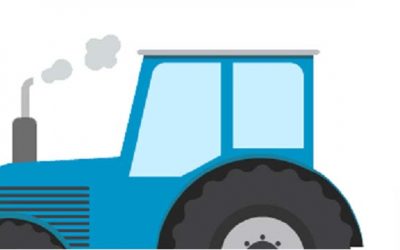 ¿Cómo conservar correctamente el gasóleo agrícola?