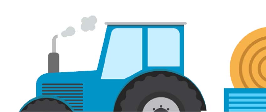 conservar-gasoleo-gasoil-agricola