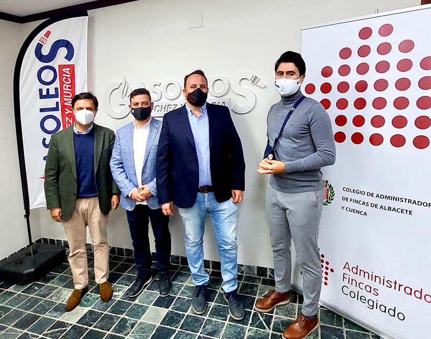 firma-convenio-COAFAC-GSYM-2020-1