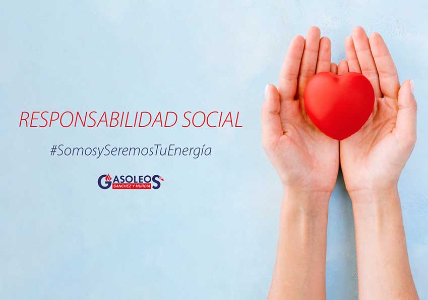 gracias-por-ayudarnos-a-ser-solidarios-1