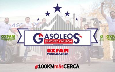 Conoce a Ala100KM