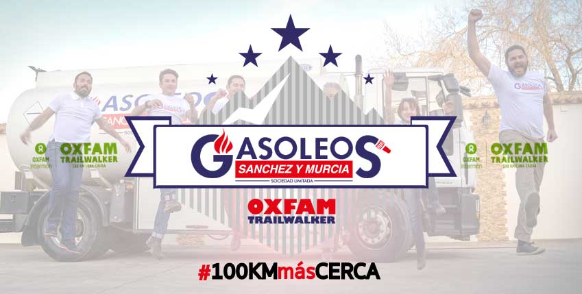 imagen-destacada-perfiles-trailwalkers