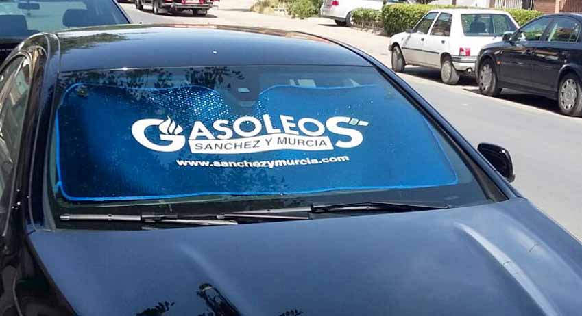 importancia-parasol-saludo-gsym-cab