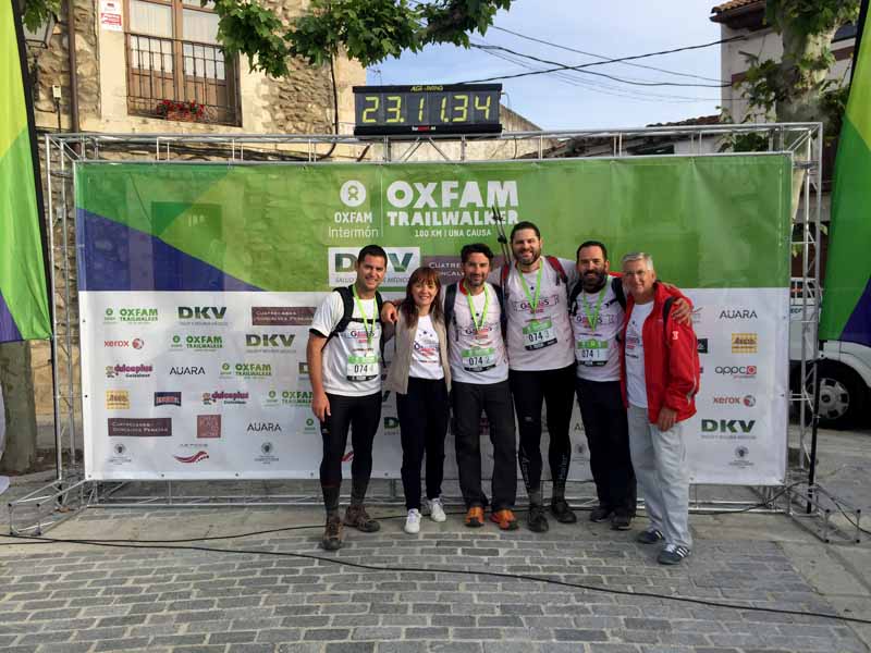 orgullosos-ala100km-oxfamtrailwalers-gsym-1