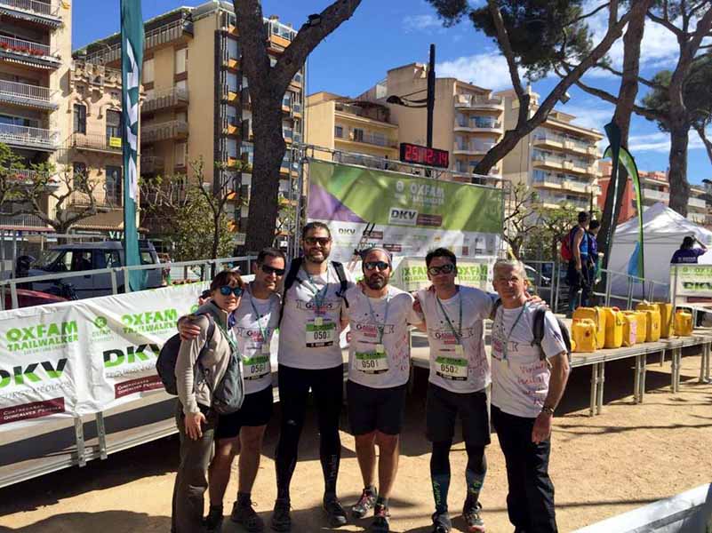 osfamtrailwalkers-gasoleos-sanchez-murcia-reto-conseguido-4