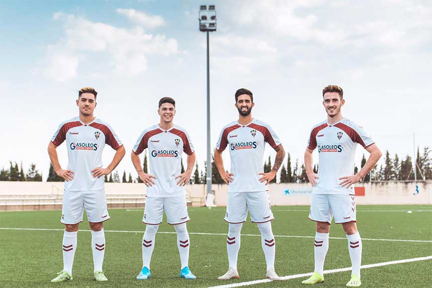 patrocinio-atletico-albacete-gsym-sanchez-murcia-gasoleos