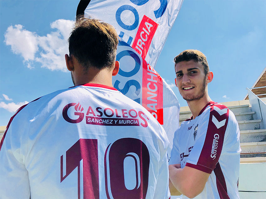 patrocinio-sanchez-murcia-atletico-albacete-destacada