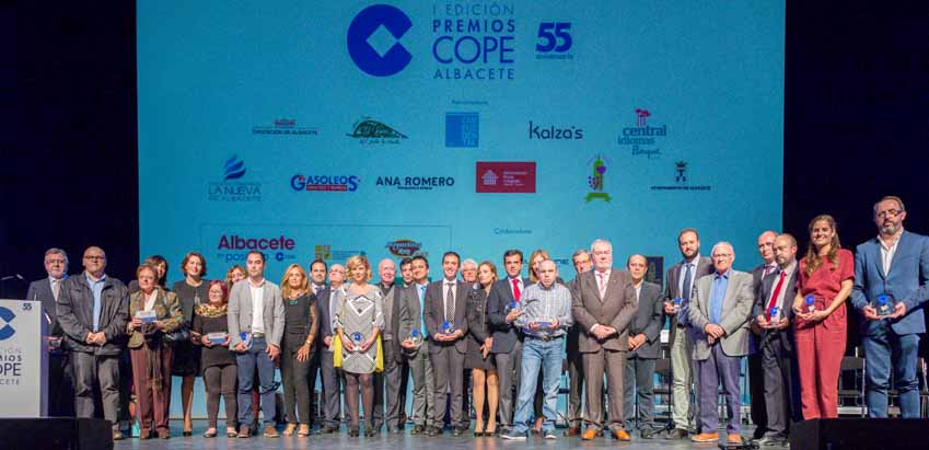 premios-cope-gasoleos-sanchez-murcia-2016-Portada