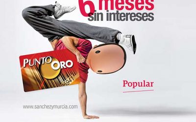 Paga tu gasóleo en 6 meses