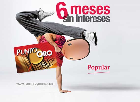 punto-oro-noticia-web