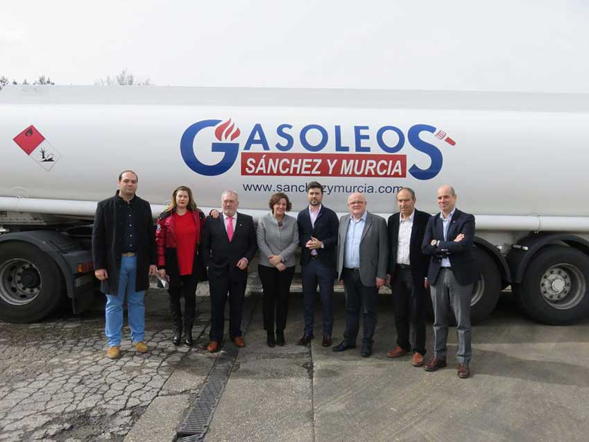 reconocimiento-gobierno-regional-gsym-1