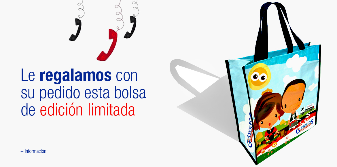 regalo-bolsa-web