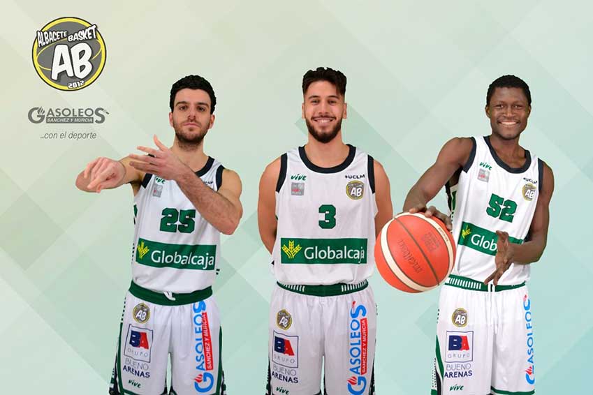 sanchez-murcia-colaborador-albacete-basket