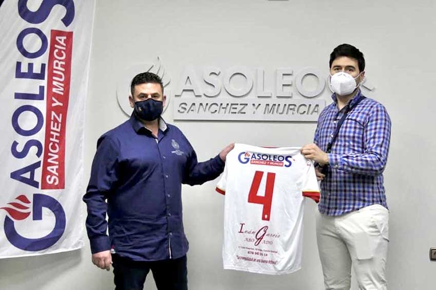sanchez-murcia-patrocinio-albacete-futbol-sala-1