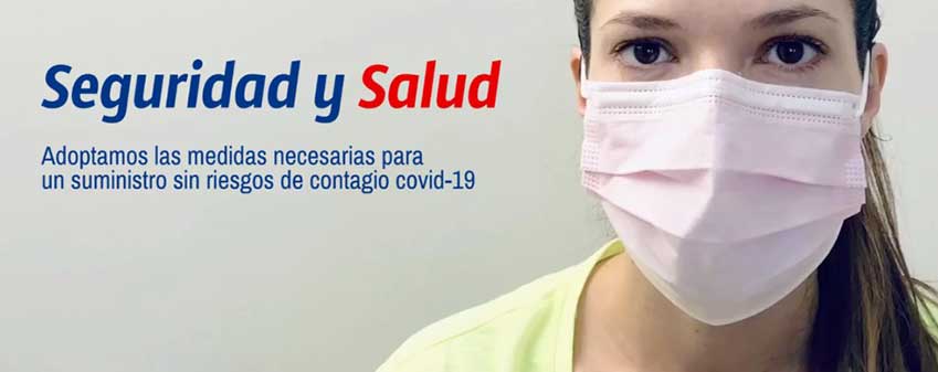 seguridad-salud-coronavirus-covid-19-sanchez-murcia