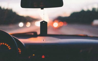 Esta Semana Santa, ahorra combustible