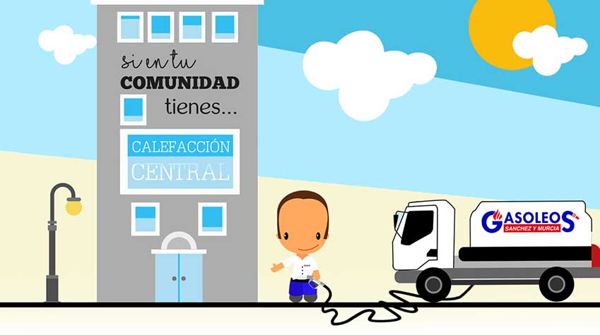 si-en-tu-comunidad-tienes-calefaccion-central-cambios-legales