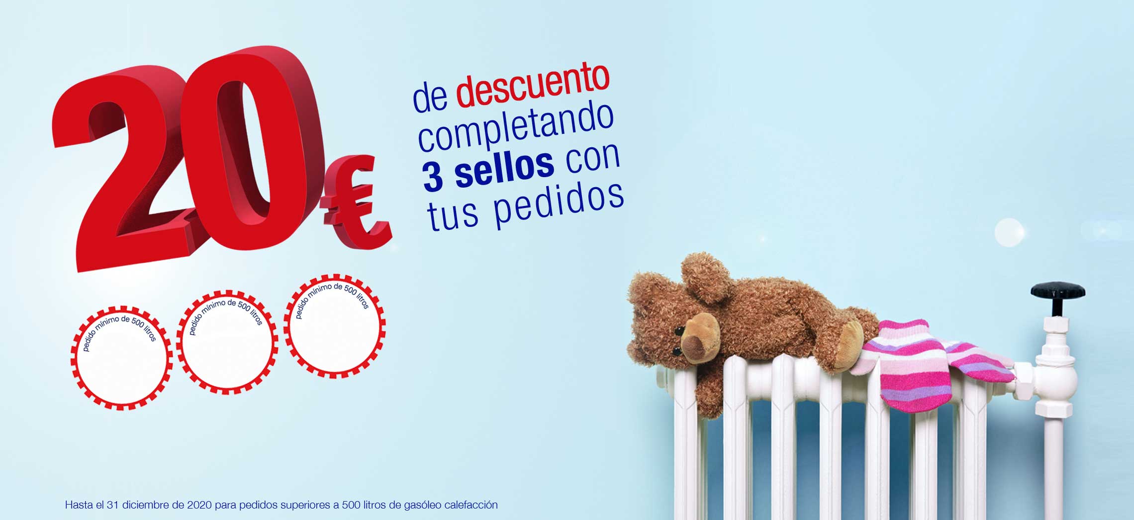 slide-banner-web-DESCUENTO-20-gasoil-calefaccion