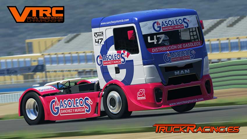 virtual-truck-racing-championship-sanchez-murcia-1