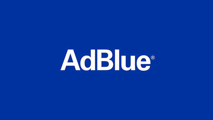 adblue-logo