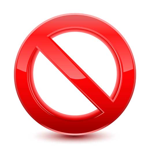 prohibido-adblue-lo-que-no-se-debe-hacer-sanchez-murcia