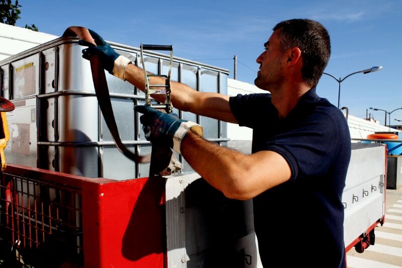 limpieza-depositos-combustible-gasoil-gasoleo-sanchez-murcia