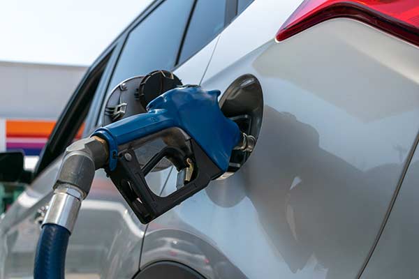 imagen-destacada-gasoil-automocion-sanchez-murcia