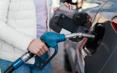 El Gobierno aprueba una bonificación extraordinaria en el precio de venta de los carburantes