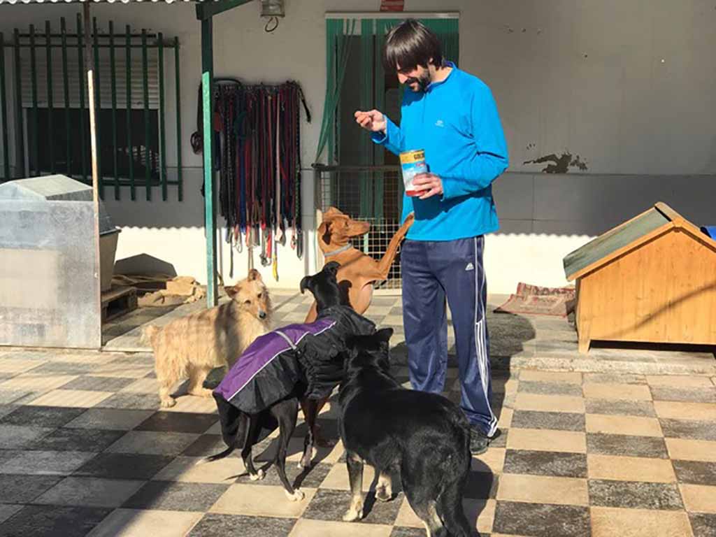 la-vida-en-el-albergue-destacada