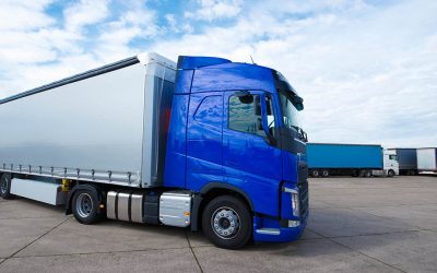 Solicita tu ayuda al transporte