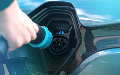 La prohibición del motor de combustión ¿Esto reducirá realmente las emisiones? ￼