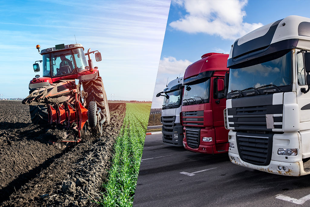 devolucion-gasoleo-profesional-agricola-sanchez-murcia