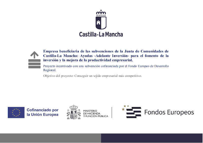subvencion-jccm-adelante-inversion