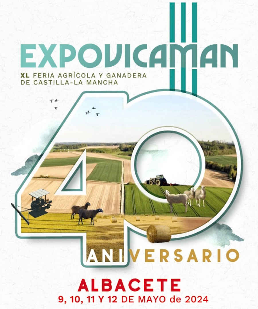 gsym-patrocinador-expovicaman-2024-portada