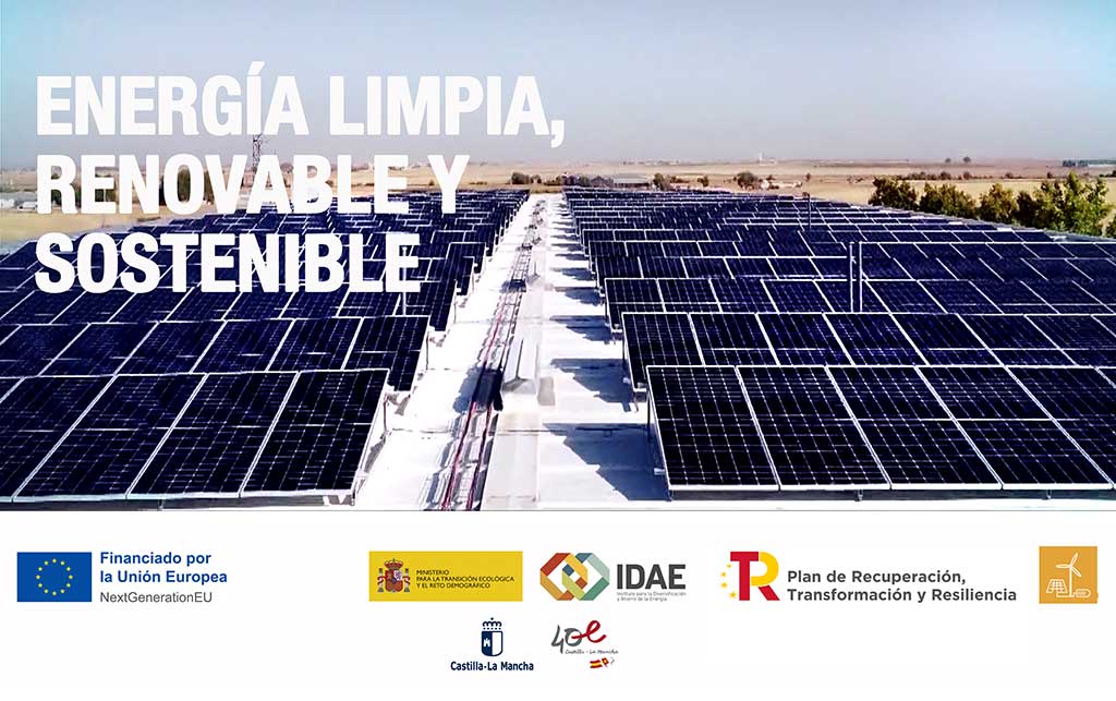 AYUDA-FOTOVOLTAICA-web