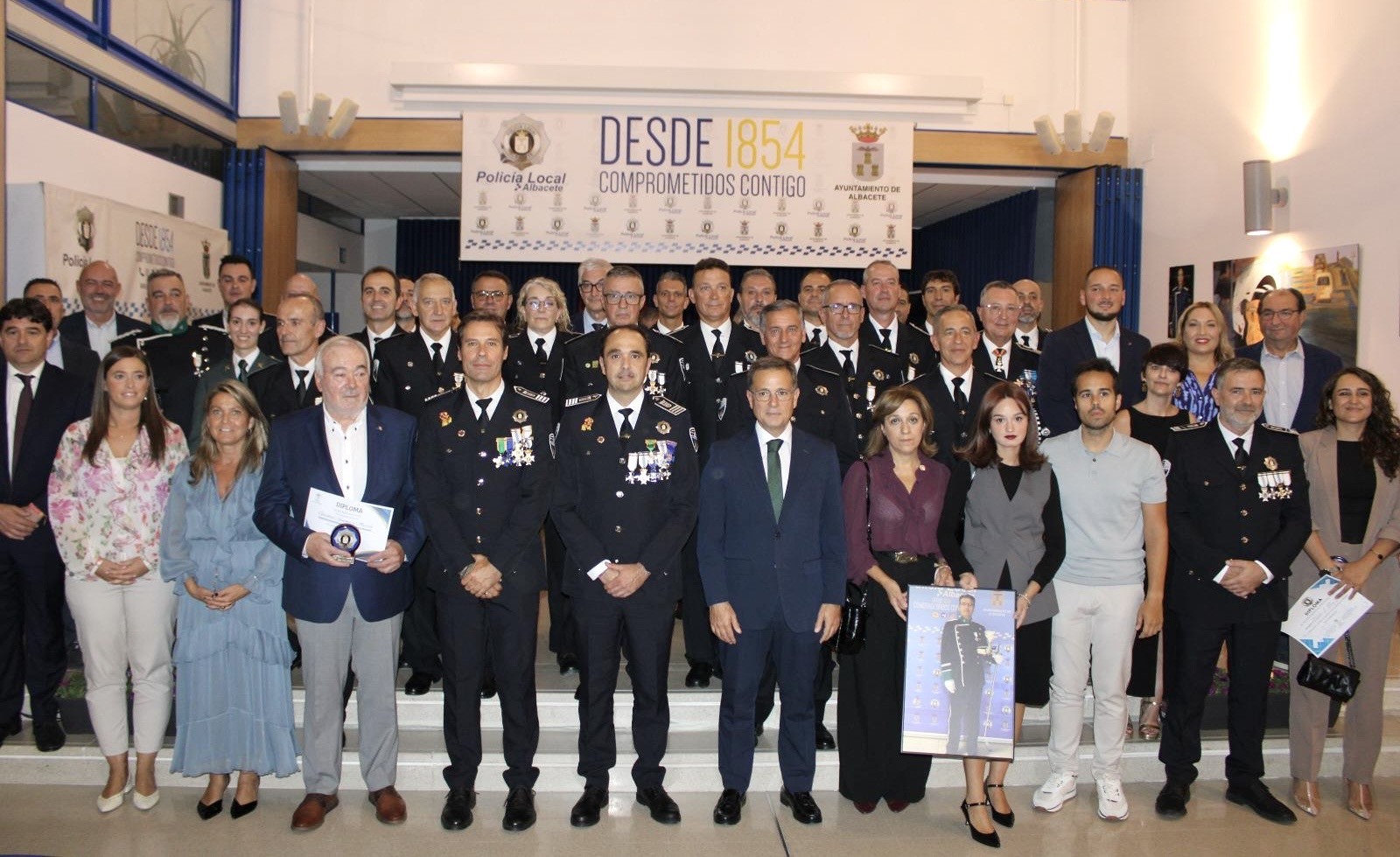 sanchez-murcia-reconocimiento-policia-local-albacete