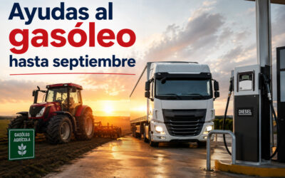 Nuevas medidas fiscales sobre hidrocarburos
